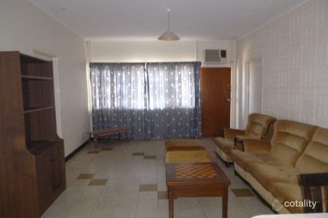 Property photo of 11/15-25 Gowrie Avenue Whyalla Playford SA 5600