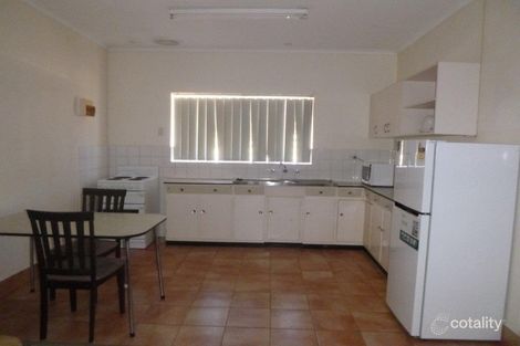 Property photo of 11/15-25 Gowrie Avenue Whyalla Playford SA 5600