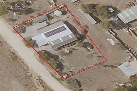 Property photo of 45 Chapel Street Burra SA 5417