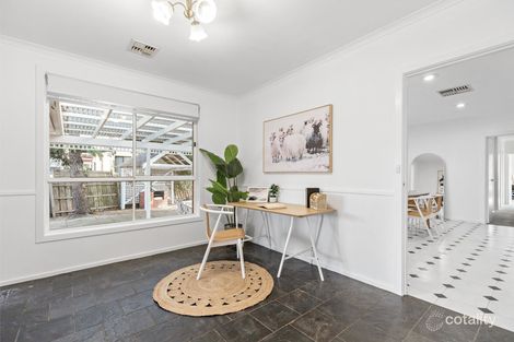 Property photo of 42 Marriot Road Keilor Downs VIC 3038