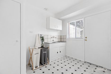 Property photo of 42 Marriot Road Keilor Downs VIC 3038