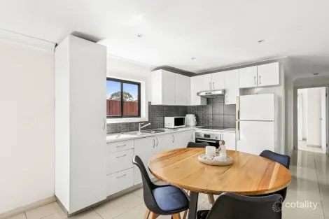 Property photo of 3 Nerada Street Blacktown NSW 2148