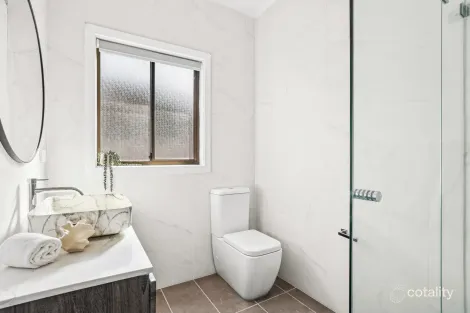 Property photo of 3 Nerada Street Blacktown NSW 2148