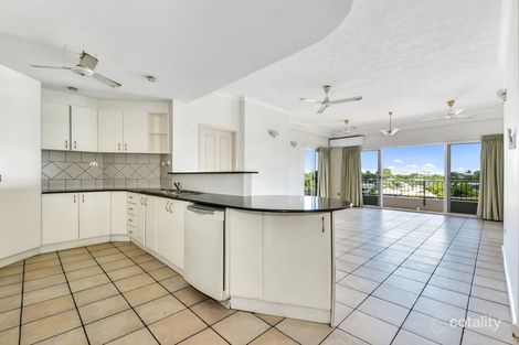 Property photo of 13/16 Marina Boulevard Larrakeyah NT 0820