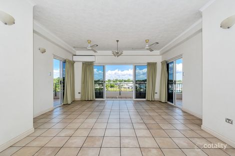 Property photo of 13/16 Marina Boulevard Larrakeyah NT 0820