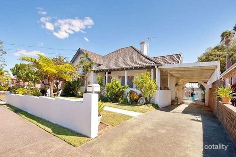 5 View St, Earlwood, NSW 2206