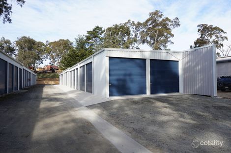 22 Evans St, Woodside, SA 5244