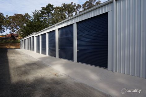 Property photo of 22 Evans Street Woodside SA 5244