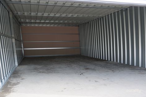 Property photo of 22 Evans Street Woodside SA 5244