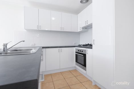Property photo of 20B Wyong Road Bentley WA 6102