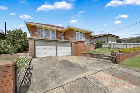 Property photo of 28 Ada Street Telarah NSW 2320