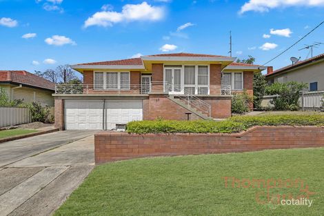 Property photo of 28 Ada Street Telarah NSW 2320