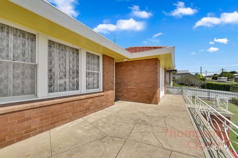 Property photo of 28 Ada Street Telarah NSW 2320