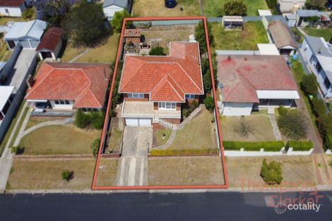 Property photo of 28 Ada Street Telarah NSW 2320