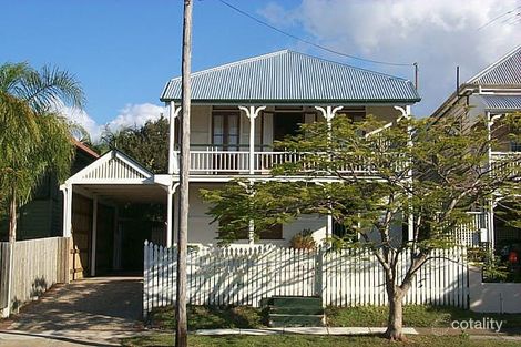 83 Barlow St, Clayfield, QLD 4011