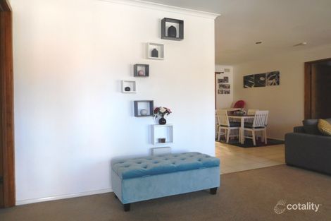 Property photo of 27 Olympic Avenue Shepparton VIC 3630