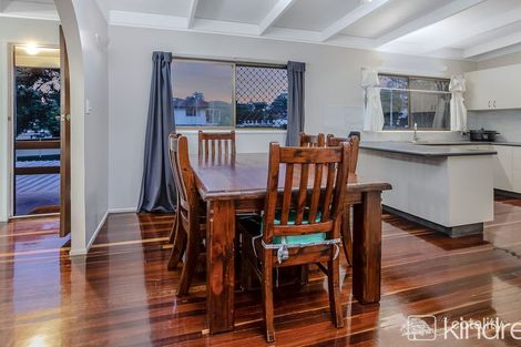 Property photo of 41 Nanbaree Drive Bray Park QLD 4500