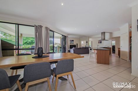 Property photo of 168 Hindes Street Lota QLD 4179