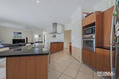 Property photo of 168 Hindes Street Lota QLD 4179