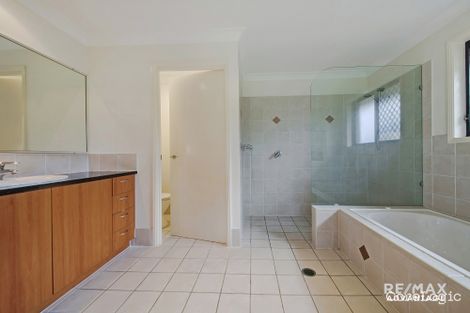 Property photo of 168 Hindes Street Lota QLD 4179