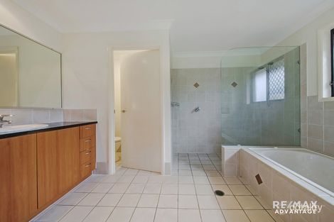 Property photo of 168 Hindes Street Lota QLD 4179