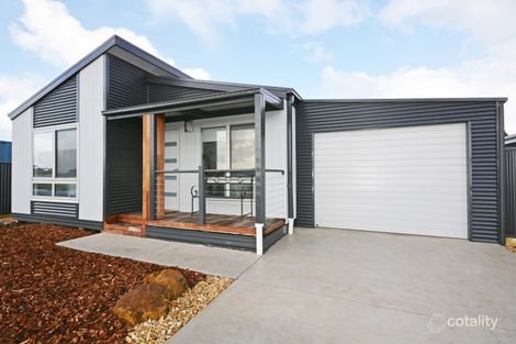 Property photo of 113/120 Derril Road Portland VIC 3305