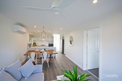 Property photo of 113/120 Derril Road Portland VIC 3305