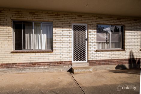 2/51 Thurles St, St Marys, SA 5042