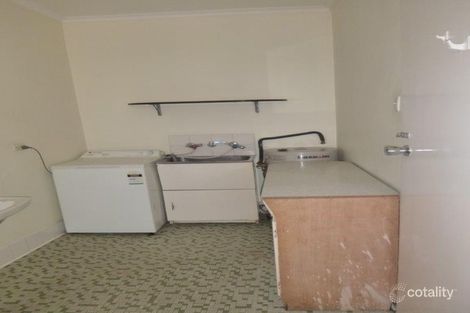 Property photo of 11/15-25 Gowrie Avenue Whyalla Playford SA 5600