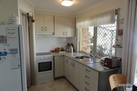 Property photo of 1/6-8 Almara Street Capalaba QLD 4157