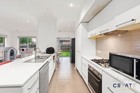 Property photo of 12 Valletta Street Sunshine West VIC 3020