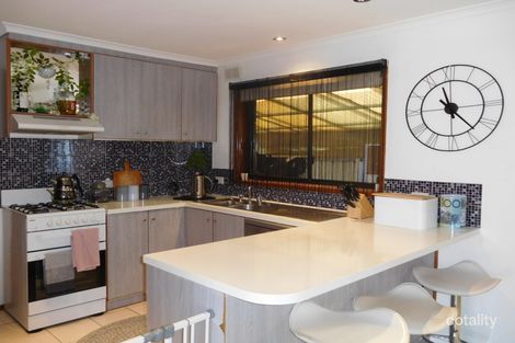 Property photo of 27 Olympic Avenue Shepparton VIC 3630