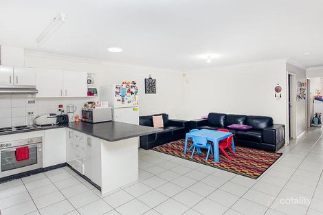Property photo of 24A Druitt Street Mount Druitt NSW 2770