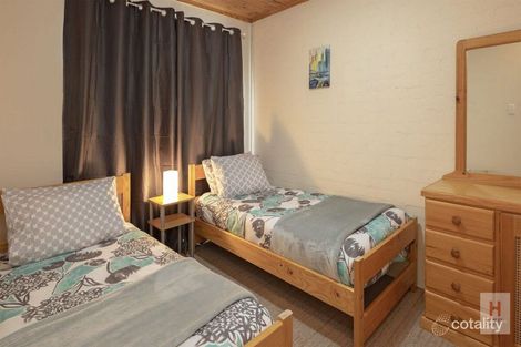 Property photo of 20/5 Gungarlin Street Berridale NSW 2628