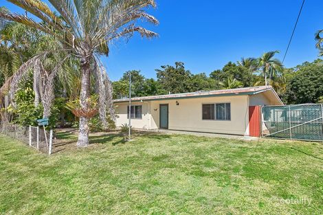 Property photo of 39 Napier Close Trinity Park QLD 4879