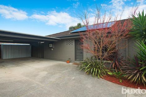 Property photo of 6/10-12 Eagland Road Cheltenham VIC 3192
