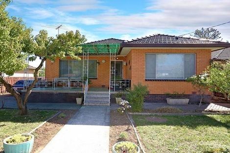 14 Hillside St, Springvale, VIC 3171
