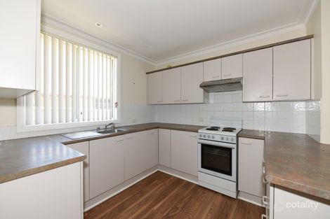 Property photo of 166 The Wool Road Old Erowal Bay NSW 2540