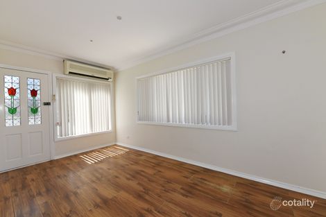 Property photo of 166 The Wool Road Old Erowal Bay NSW 2540