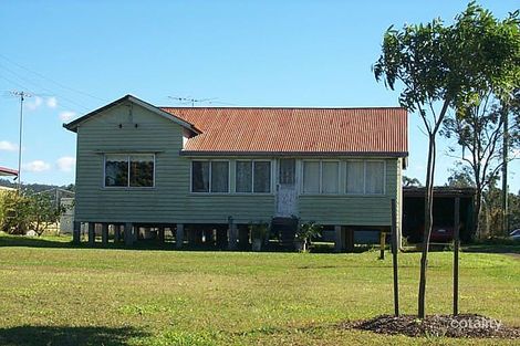 35 Caloundra St, Landsborough, QLD 4550