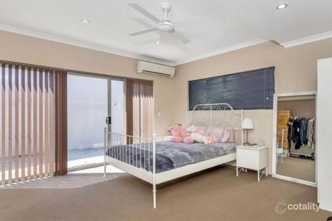 17 Stirling Gr, Mandurah, WA 6210