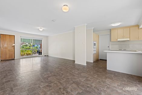 Property photo of 6/2 Fern Avenue Lockleys SA 5032