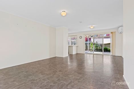 Property photo of 6/2 Fern Avenue Lockleys SA 5032