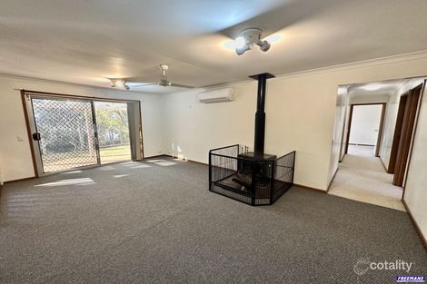 Property photo of 2A Murray Parade Kingaroy QLD 4610