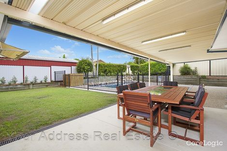 Property photo of 10 Windsong Court Hillcrest QLD 4118