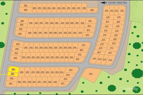 Property photo of 18 Price Ridge Leppington NSW 2179