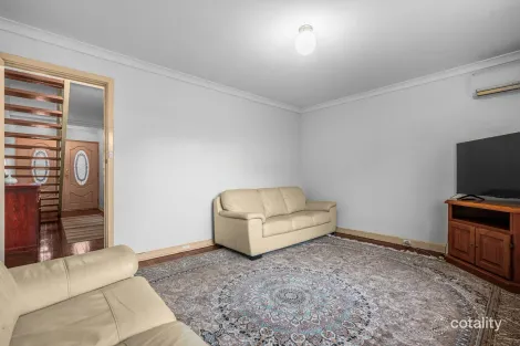 Property photo of 2 Bates Loop Lockridge WA 6054