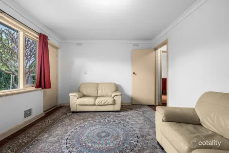 Property photo of 2 Bates Loop Lockridge WA 6054
