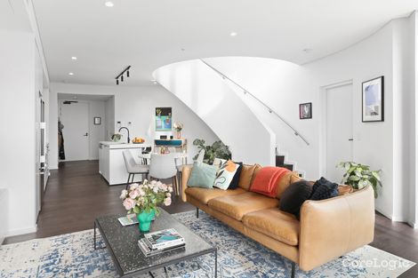 Property photo of 1403/7 Mungo Scott Place Summer Hill NSW 2130