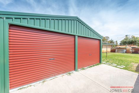 Property photo of 8A Lukin Way Bassendean WA 6054